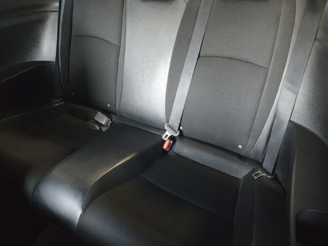 Used 2019 Honda Civic Sport image 32