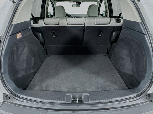 Certified 2022 Honda HR-V EX image 25