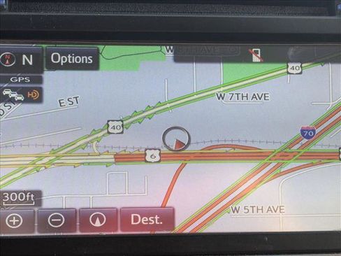 Used 2019 Toyota 4Runner SR5 image 10