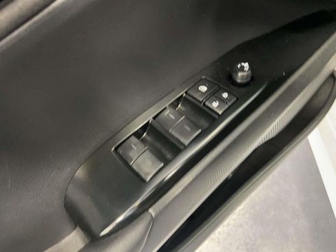 Certified 2025 Toyota Camry LE w/ Convenience Package image 18