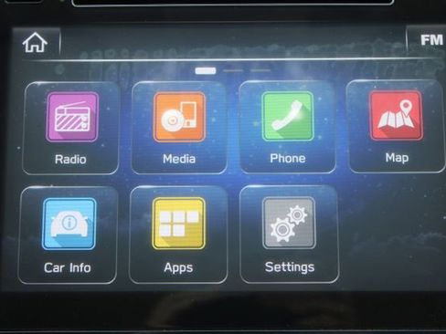 Used 2018 Subaru Outback 3.6R Limited image 29