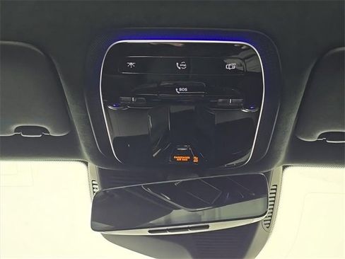 New 2026 Mercedes-Benz AMG GT 55 image 25