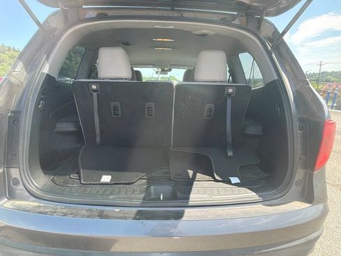 Used 2016 Honda Pilot EX image 15