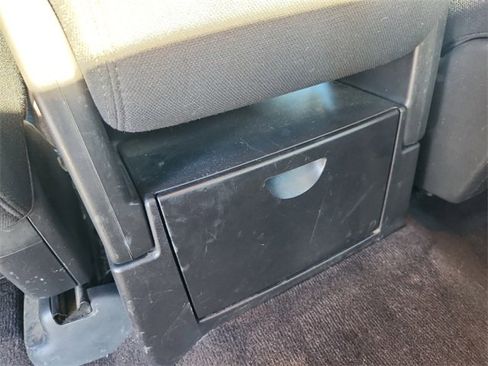 Used 2012 Chevrolet Silverado 2500 LT w/ Z71 Appearance Package image 14