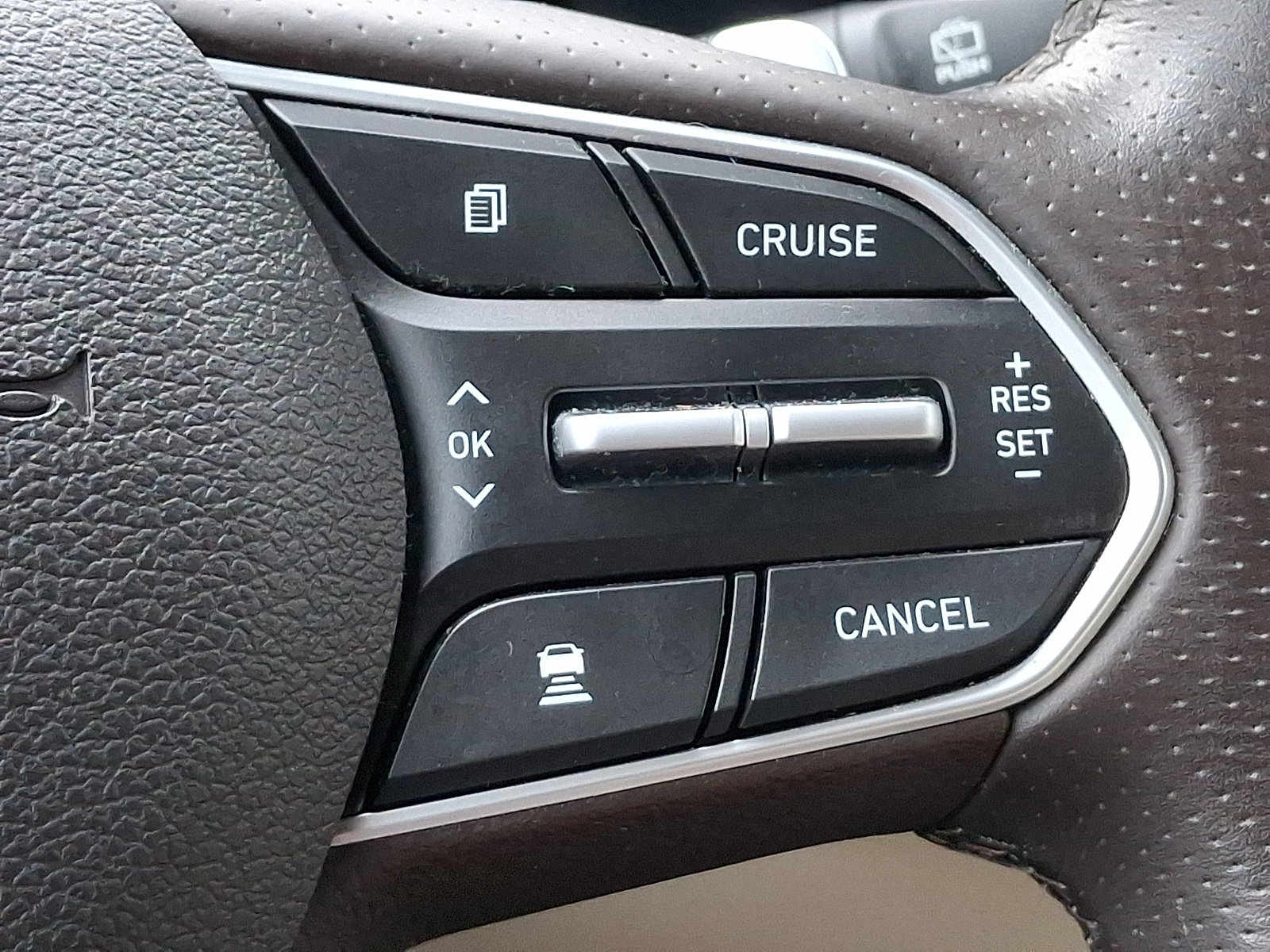 Used 2020 Hyundai Palisade Limited AWD/4WD image 24