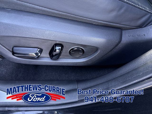 Used 2023 Lexus NX 250 FWD w/ Towing Package (2000 Lbs) image 10