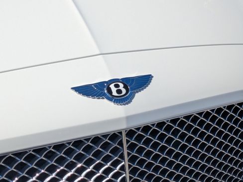 Used 2013 Bentley Continental GT image 11