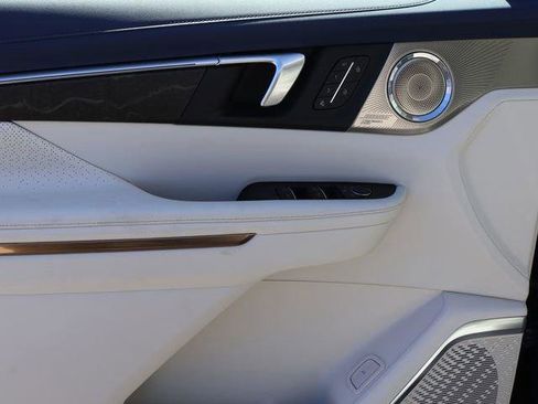 New 2026 Buick Enclave Avenir w/ Super Cruise Package image 66