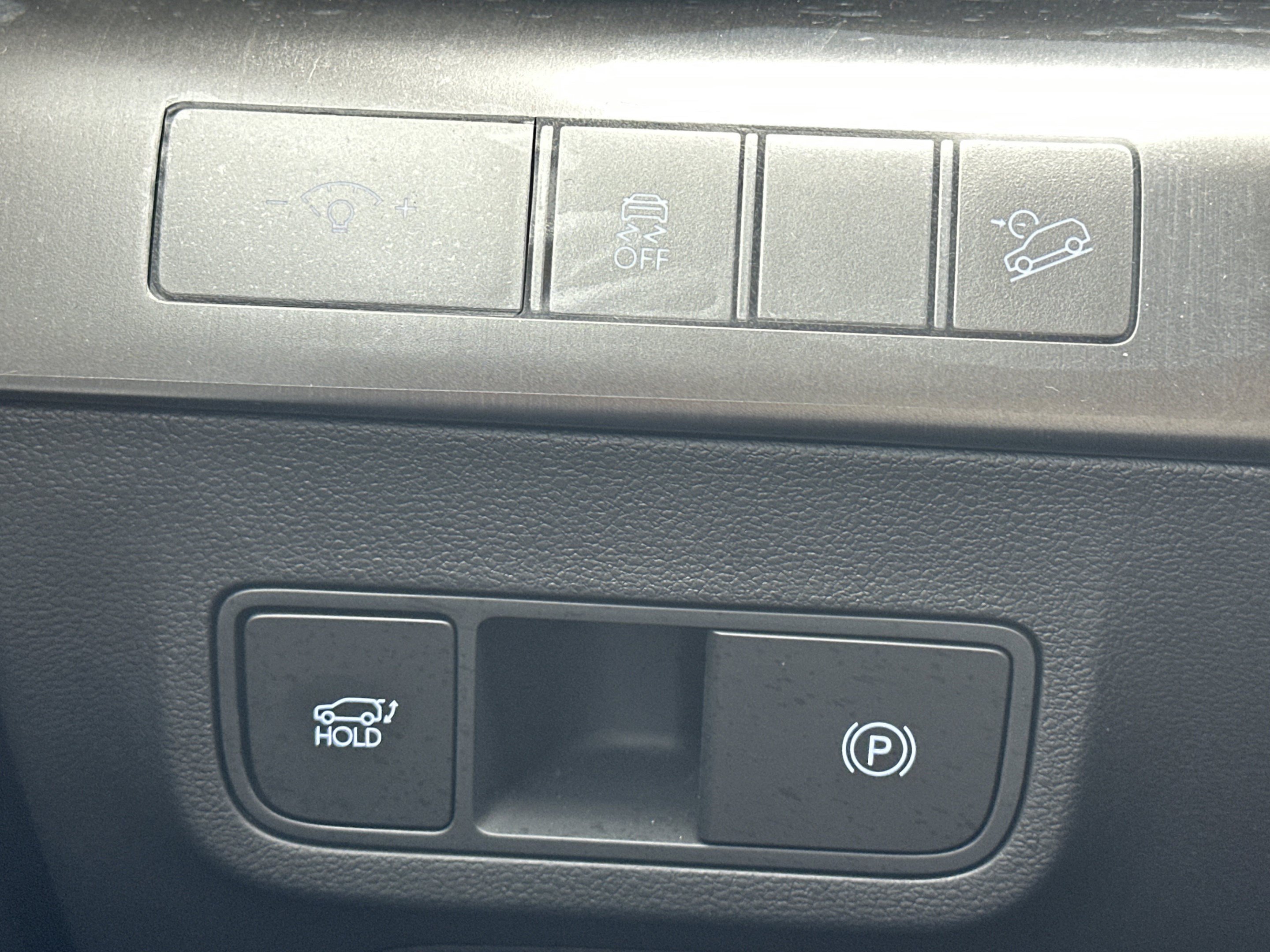 New 2026 Hyundai Kona Limited FWD image 23