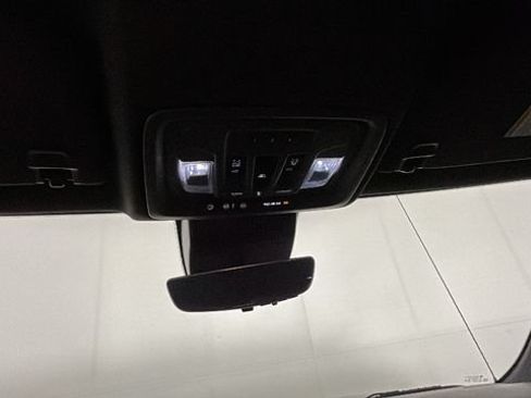 Used 2023 GMC Sierra 1500 AT4 w/ Technology Package AWD/4WD image 25