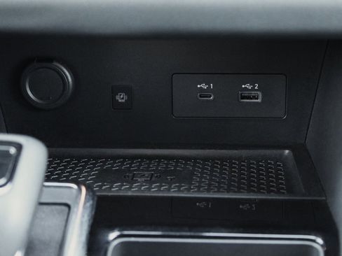 Certified 2023 Nissan Pathfinder Platinum image 43