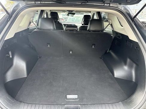 Used 2023 Kia Sportage EX image 9