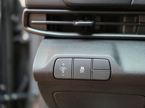New 2026 Hyundai Elantra SEL Sport Premium FWD image 23