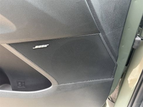 New 2026 Kia Sorento SX Prestige image 22