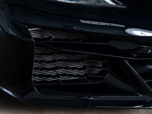 Used 2025 Chevrolet Corvette E-Ray image 19