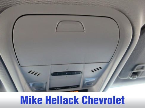 Used 2023 Chevrolet Blazer LT w/ Convenience Package image 38