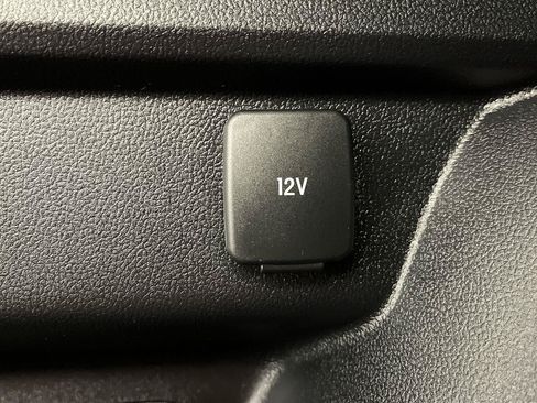 Used 2023 Ford Escape ST-Line w/ Tech Pack #1 AWD/4WD image 4