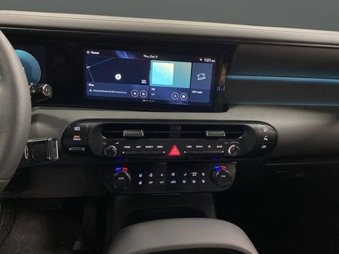 New 2026 Hyundai Palisade XRT Pro image 9