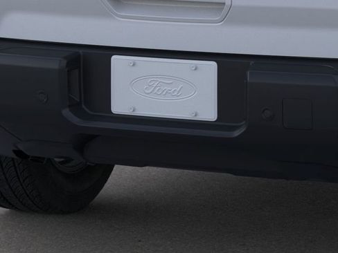 New 2026 Ford Bronco Sport Big Bend AWD/4WD image 23