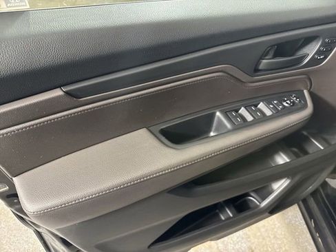 Used 2019 Honda Odyssey EX-L image 19