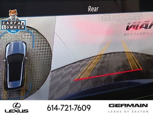 Used 2024 Mercedes-Benz GLE 350 GLE 350 image 32