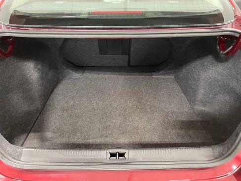 Used 2016 Chrysler 200 Limited Platinum image 17