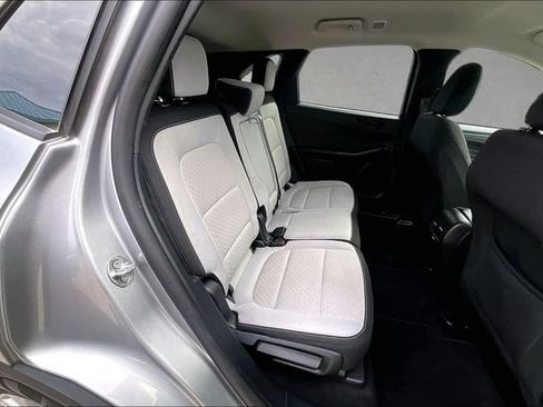 Used 2024 Ford Escape Active FWD image 23
