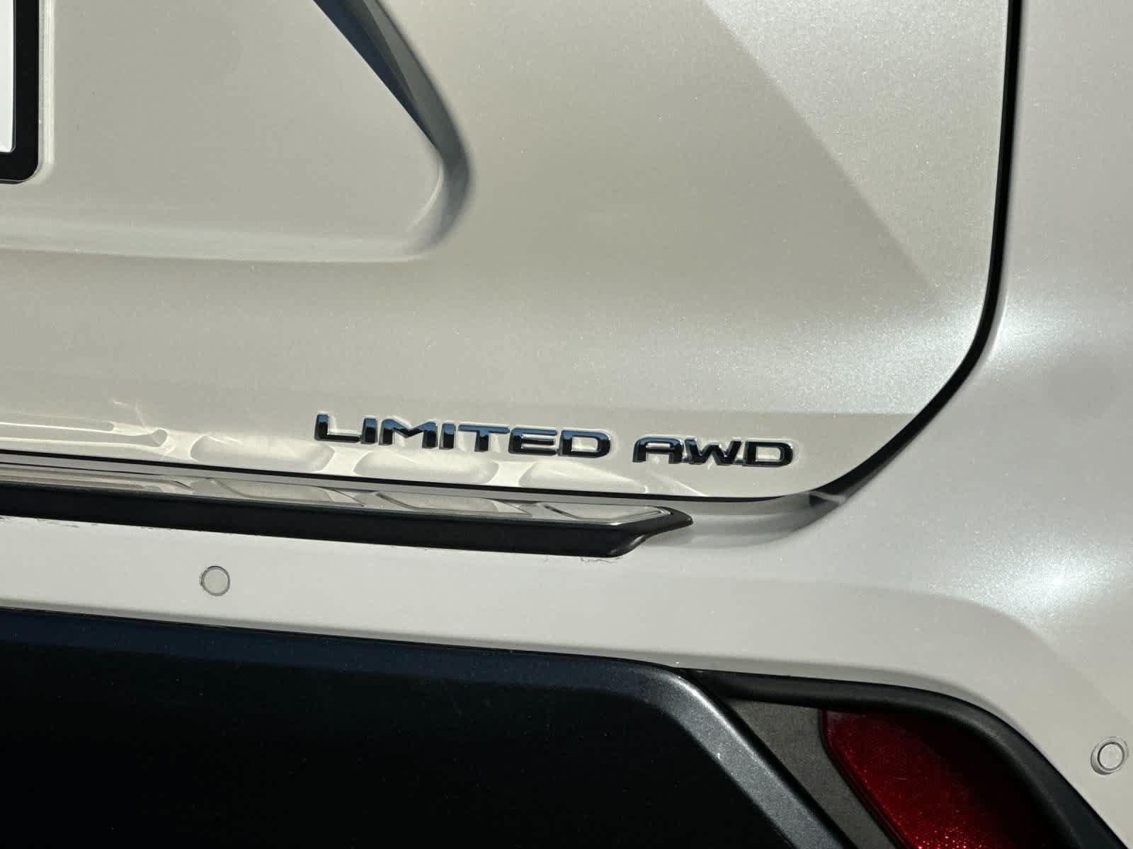 Used 2020 Toyota Highlander Limited AWD/4WD image 29