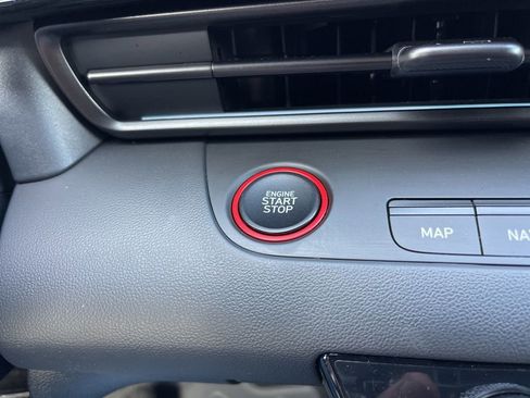 Certified 2025 Hyundai Elantra N Line image 13