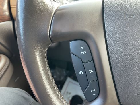 Used 2013 Buick Enclave Premium w/ LPO, Cargo Convenience Pkg image 15