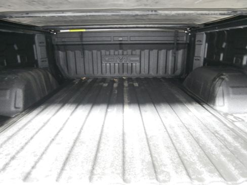 Certified 2023 GMC Sierra 1500 SLT w/ SLT Premium Plus Package image 18