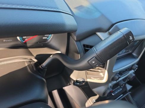 Used 2018 GMC Yukon Denali w/ Denali Ultimate Package image 25