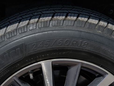 Used 2018 Toyota Highlander XLE image 62