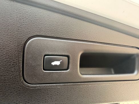 Used 2020 Acura MDX SH-AWD w/ Technology Package image 16