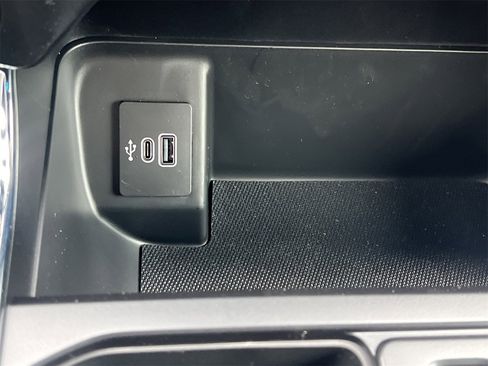 New 2026 Ford F150 STX image 7