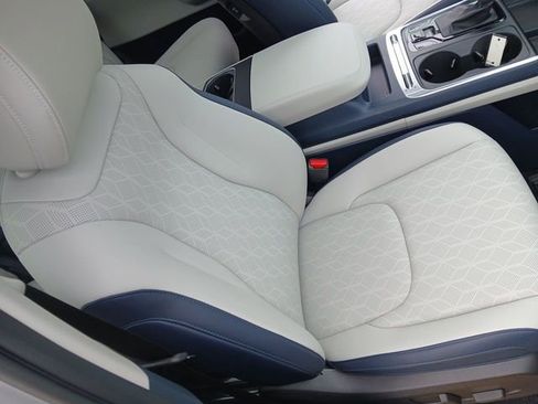 New 2026 Kia Carnival SX image 26