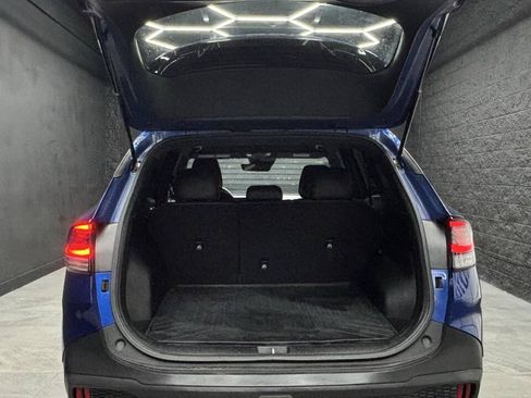 Used 2023 Kia Sportage X-Line AWD/4WD image 10