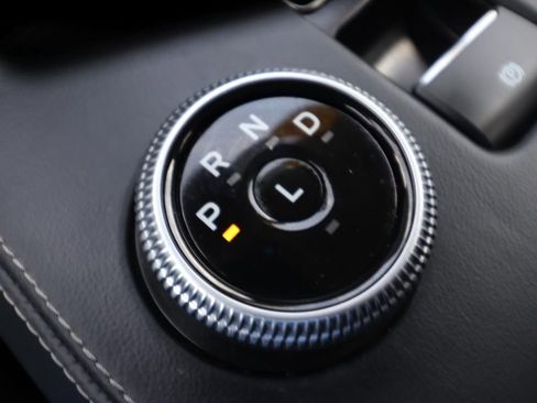 Used 2024 Ford Mustang Mach-E Premium RWD image 21