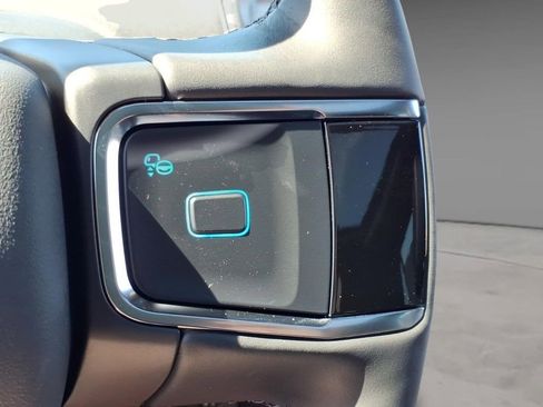 New 2026 Ford Expedition Max Platinum image 24