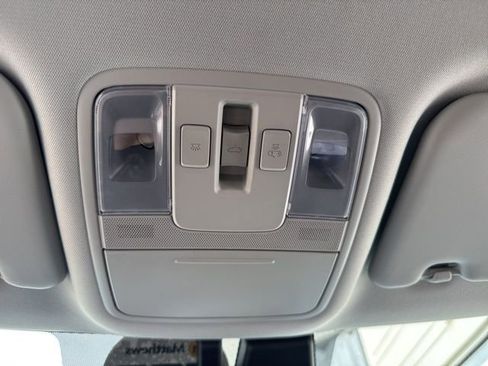 Certified 2023 Kia Soul EX image 16