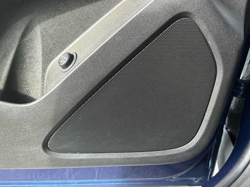 Used 2022 Chevrolet Equinox LT FWD image 33