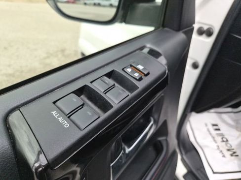 Used 2021 Toyota 4Runner TRD Off-Road Premium w/ Moonroof Package AWD/4WD image 14