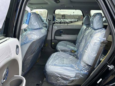 New 2026 Hyundai Palisade Limited image 5