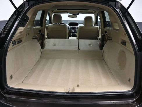 Used 2016 Acura RDX AWD w/ Technology Package image 52