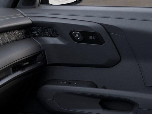 New 2027 Kia Telluride SX Prestige X-Pro AWD/4WD image 25
