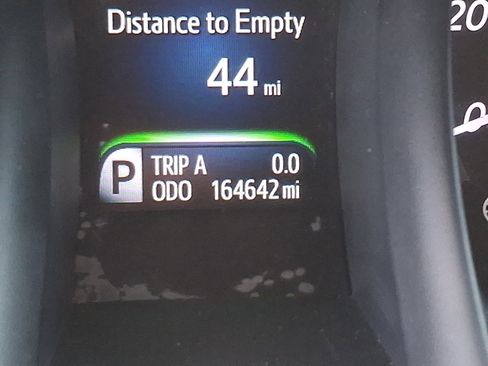 Used 2015 Toyota Avalon XLE Premium FWD image 21