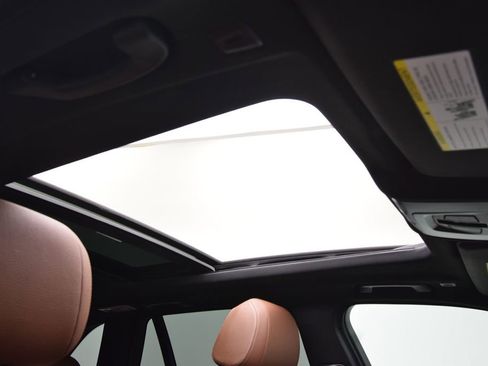 Used 2018 BMW X5 xDrive35d image 18