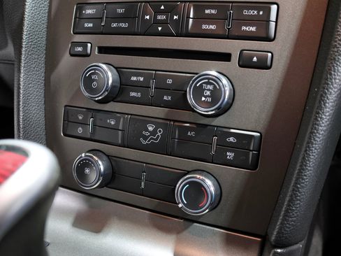 Used 2013 Ford Mustang GT RWD image 69