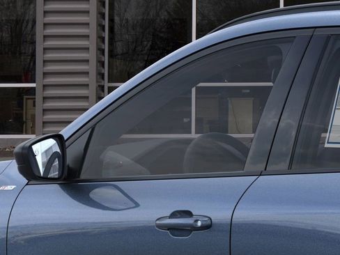 New 2026 Ford Escape ST-Line w/ Cold Weather Package image 20