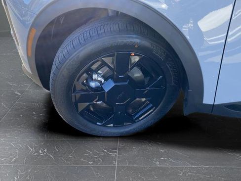 New 2026 Kia Sportage X-Line image 40